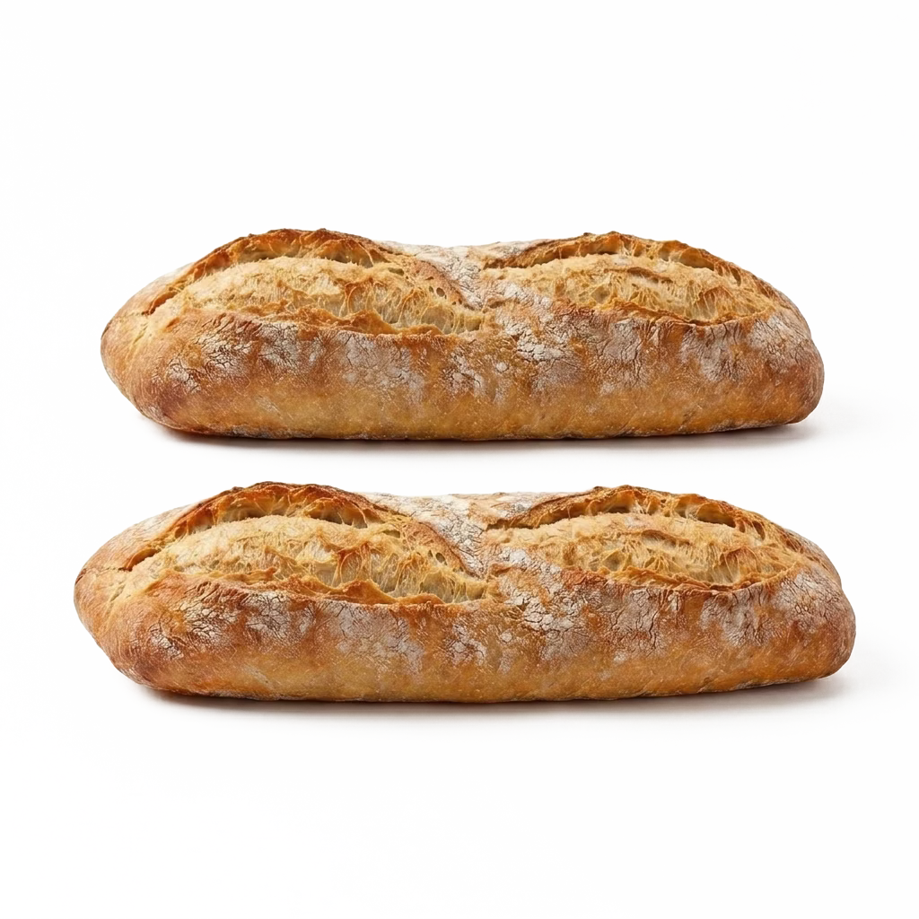 mejorante para pan dulce Fleischmann