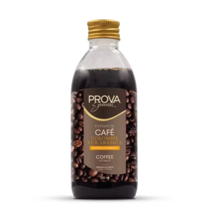 Saborizante Café 250 ml