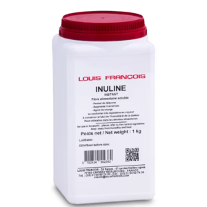 INULIN 1 KG