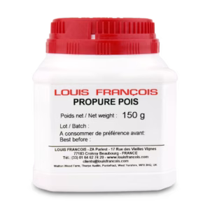 PROTEINA DE GUISANTE 150 gr