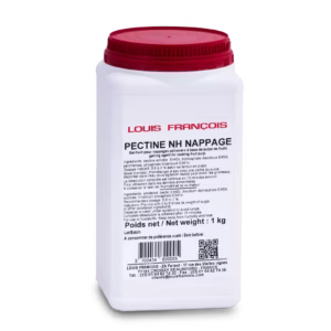 PECTINA NH NAPPAGE 1KG