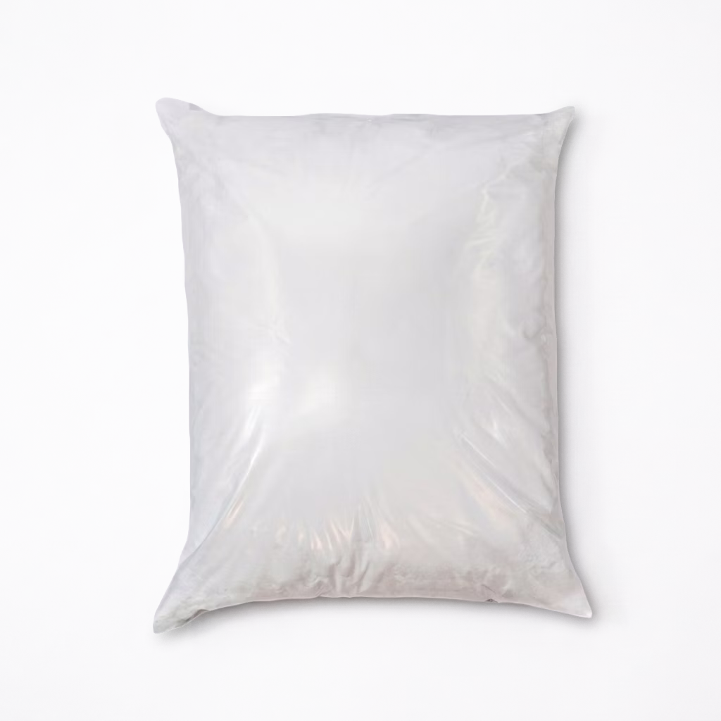 Fecula de Maiz 5 Kg