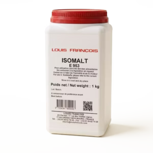 Isomalt Gallia