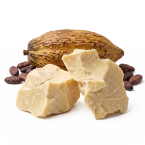 Manteca de Cacao