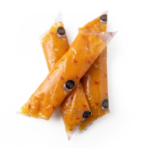 RELLENO DE PIÑA 30%